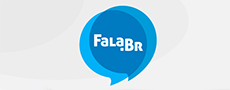 Fala.BR