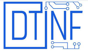 Logo DTINF